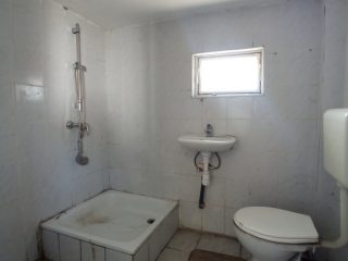 Eladó 51 m²-escsaládi ház XX. Kerület (Erzsébetfalva) , VALÉRIA utca: 79'890'000 Ft