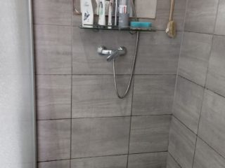 Eladó 180 m²-escsaládi ház XX. Kerület (Erzsébetfalva) , Vágóhíd közeli utca: 99'000'000 Ft