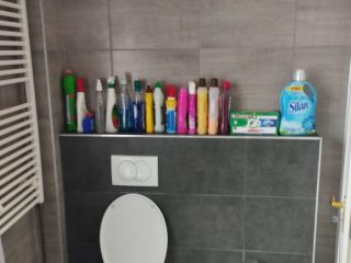 Eladó 180 m²-escsaládi ház XX. Kerület (Erzsébetfalva) , Vágóhíd közeli utca: 99'000'000 Ft