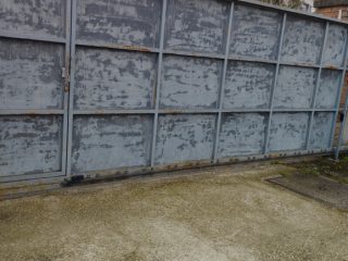 Eladó 180 m²-escsaládi ház XX. Kerület (Erzsébetfalva) , Vágóhíd közeli utca: 99'000'000 Ft