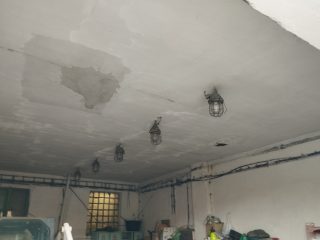 Eladó 180 m²-escsaládi ház XX. Kerület (Erzsébetfalva) , Vágóhíd közeli utca: 99'000'000 Ft