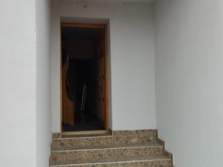 Eladó 180 m²-escsaládi ház XX. Kerület (Erzsébetfalva) , Vágóhíd közeli utca: 99'000'000 Ft