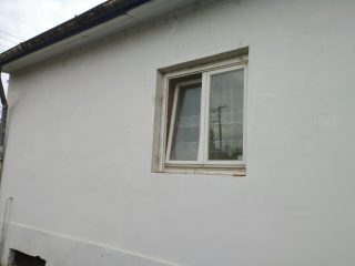 Eladó 180 m²-escsaládi ház XX. Kerület (Erzsébetfalva) , Vágóhíd közeli utca: 99'000'000 Ft