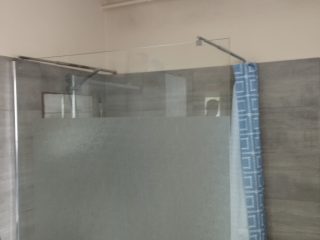 Eladó 180 m²-escsaládi ház XX. Kerület (Erzsébetfalva) , Vágóhíd közeli utca: 99'000'000 Ft