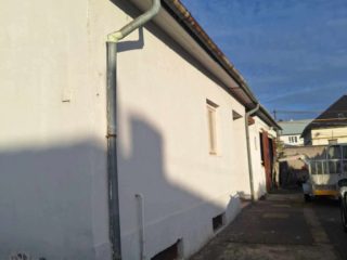 Eladó 180 m²-escsaládi ház XX. Kerület (Erzsébetfalva) , Vágóhíd közeli utca: 89'000'000 Ft