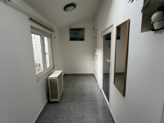 Eladó 63 m²-estársasházi lakás XX. Kerület (Erzsébetfalva) , Vécsey utca: 63'000'000 Ft