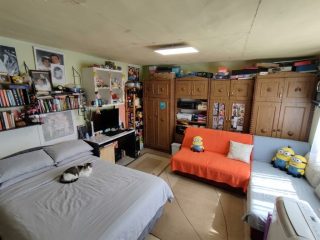 Eladó 38 m²-essorház XX. Kerület (Erzsébetfalva) , iKende Kanut u. közelében utca: 30'000'000 Ft
