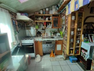 Eladó 38 m²-essorház XX. Kerület (Erzsébetfalva) , iKende Kanut u. közelében utca: 30'000'000 Ft