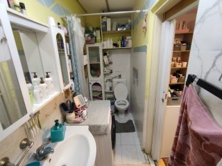 Eladó 38 m²-essorház XX. Kerület (Erzsébetfalva) , iKende Kanut u. közelében utca: 30'000'000 Ft