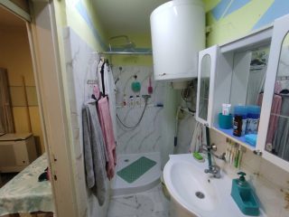 Eladó 38 m²-essorház XX. Kerület (Erzsébetfalva) , iKende Kanut u. közelében utca: 30'000'000 Ft