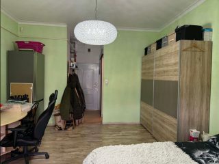 Eladó 29 m²-estársasházi lakás XX. Kerület (Gubacsi lakótelep) , Vizisport utca: 45'000'000 Ft