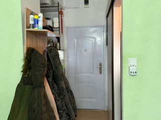 Eladó 29 m²-estársasházi lakás XX. Kerület (Gubacsi lakótelep) , Vizisport utca: 45'000'000 Ft