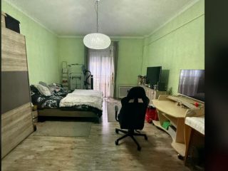 Eladó 29 m²-estársasházi lakás XX. Kerület (Gubacsi lakótelep) , Vizisport utca: 45'000'000 Ft