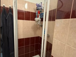 Eladó 29 m²-estársasházi lakás XX. Kerület (Gubacsi lakótelep) , Vizisport utca: 45'000'000 Ft