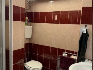 Eladó 29 m²-estársasházi lakás XX. Kerület (Gubacsi lakótelep) , Vizisport utca: 45'000'000 Ft