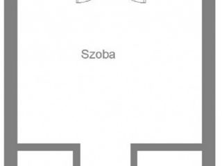 Eladó 29 m²-estársasházi lakás XX. Kerület (Gubacsi lakótelep) , Vizisport utca: 45'000'000 Ft