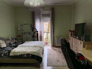 Eladó 29 m²-estársasházi lakás XX. Kerület (Gubacsi lakótelep) , Vizisport utca: 43'500'000 Ft