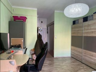 Eladó 29 m²-estársasházi lakás XX. Kerület (Gubacsi lakótelep) , Vizisport utca: 43'500'000 Ft