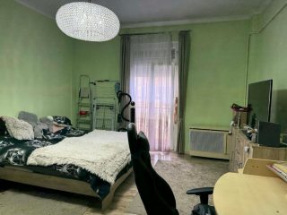 Eladó 29 m²-estársasházi lakás XX. Kerület (Gubacsi lakótelep) , Vizisport utca: 43'500'000 Ft