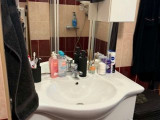 Eladó 29 m²-estársasházi lakás XX. Kerület (Gubacsi lakótelep) , Vizisport utca: 43'500'000 Ft