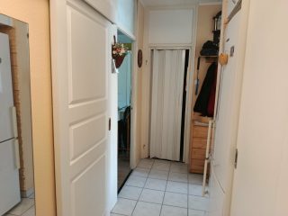 Eladó 56 m²-estársasházi lakás XX. Kerület (Gubacsipuszta) , Eperjes utca: 64'900'000 Ft