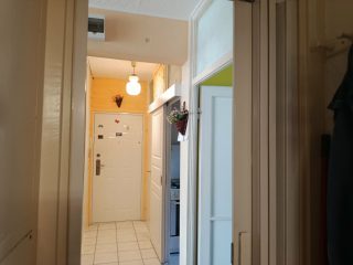 Eladó 56 m²-estársasházi lakás XX. Kerület (Gubacsipuszta) , Eperjes utca: 64'900'000 Ft