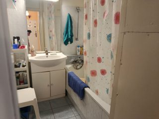 Eladó 56 m²-estársasházi lakás XX. Kerület (Gubacsipuszta) , Eperjes utca: 64'900'000 Ft