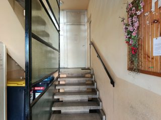 Eladó 56 m²-estársasházi lakás XX. Kerület (Gubacsipuszta) , Eperjes utca: 64'900'000 Ft