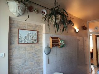 Eladó 56 m²-estársasházi lakás XX. Kerület (Gubacsipuszta) , Eperjes utca: 64'900'000 Ft