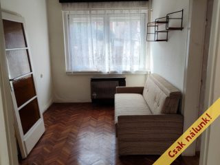 Eladó 68 m²-escsaládi ház XX. Kerület (Gubacsipuszta) , Erdélyi utca: 62'000'000 Ft