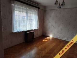 Eladó 68 m²-escsaládi ház XX. Kerület (Gubacsipuszta) , Erdélyi utca: 62'000'000 Ft