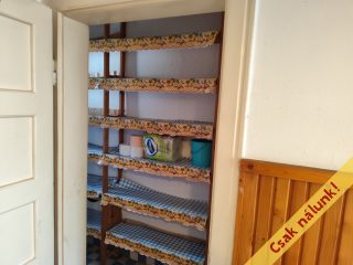 Eladó 68 m²-escsaládi ház XX. Kerület (Gubacsipuszta) , Erdélyi utca: 62'000'000 Ft