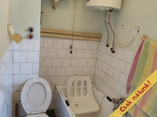 Eladó 68 m²-escsaládi ház XX. Kerület (Gubacsipuszta) , Erdélyi utca: 62'000'000 Ft