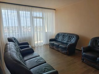 Eladó 58 m²-estársasházi lakás XX. Kerület (Gubacsipuszta) , Károly utca: 72'000'000 Ft