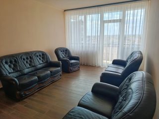 Eladó 58 m²-estársasházi lakás XX. Kerület (Gubacsipuszta) , Károly utca: 72'000'000 Ft