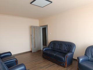 Eladó 58 m²-estársasházi lakás XX. Kerület (Gubacsipuszta) , Károly utca: 72'000'000 Ft