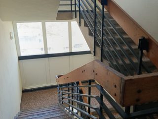 Eladó 58 m²-estársasházi lakás XX. Kerület (Gubacsipuszta) , Károly utca: 72'000'000 Ft