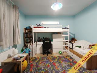 Eladó 74 m²-esházrész XX. Kerület (Gubacsipuszta) , Magyar utca: 81'000'000 Ft