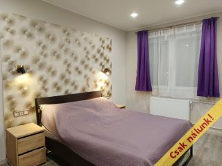 Eladó 74 m²-esházrész XX. Kerület (Gubacsipuszta) , Magyar utca: 81'000'000 Ft