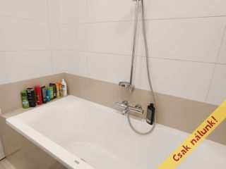 Eladó 74 m²-esházrész XX. Kerület (Gubacsipuszta) , Magyar utca: 81'000'000 Ft