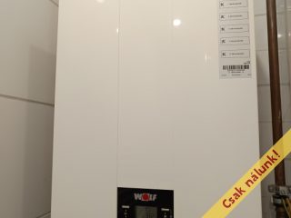 Eladó 74 m²-esházrész XX. Kerület (Gubacsipuszta) , Magyar utca: 81'000'000 Ft