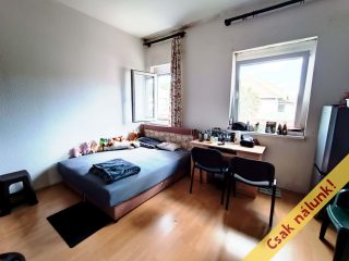 Eladó 300 m²-escsaládi ház XX. Kerület (Gubacsipuszta) , Rendezett, csendes, kertvárosi környék: 220'000'000 Ft