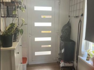Eladó 120 m²-escsaládi ház XX. Kerület (Gubacsipuszta) , Szatmár utca: 120'000'000 Ft