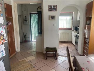 Eladó 120 m²-escsaládi ház XX. Kerület (Gubacsipuszta) , Szatmár utca: 120'000'000 Ft