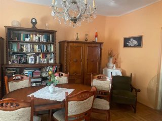 Eladó 120 m²-escsaládi ház XX. Kerület (Gubacsipuszta) , Szatmár utca: 120'000'000 Ft