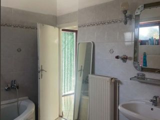 Eladó 120 m²-escsaládi ház XX. Kerület (Gubacsipuszta) , Szatmár utca: 120'000'000 Ft