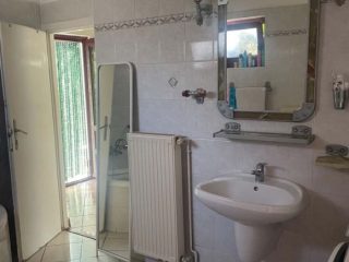 Eladó 120 m²-escsaládi ház XX. Kerület (Gubacsipuszta) , Szatmár utca: 120'000'000 Ft