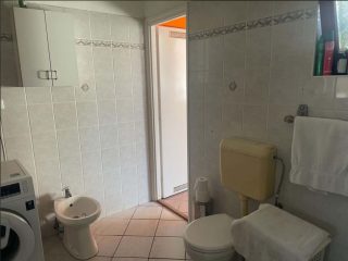 Eladó 120 m²-escsaládi ház XX. Kerület (Gubacsipuszta) , Szatmár utca: 120'000'000 Ft