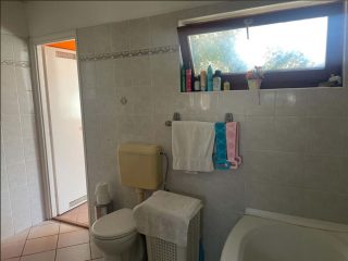 Eladó 120 m²-escsaládi ház XX. Kerület (Gubacsipuszta) , Szatmár utca: 120'000'000 Ft