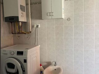 Eladó 120 m²-escsaládi ház XX. Kerület (Gubacsipuszta) , Szatmár utca: 120'000'000 Ft